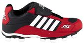 ACACIA Adult Flyer Pro-Low Baseball Cleats