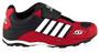 ACACIA Adult Flyer Pro-Low Baseball Cleats