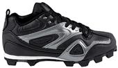 ACACIA Youth Base Hit-Low Baseball Cleats