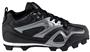ACACIA Youth Base Hit-Low Baseball Cleats