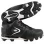 ACACIA Adult Fielder's Choice-Mid Baseball Cleats