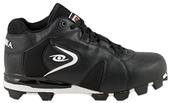ACACIA Fielder's Choice-Mid Baseball Cleats ACACIA Fielder's Choice-Mid Baseball Cleats