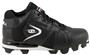 ACACIA Youth Fielder's Choice-Mid Baseball Cleats