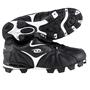 ACACIA Adult RBI-Low Baseball Cleats