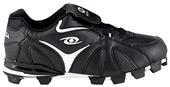 ACACIA Youth RBI-Low Baseball Cleats ACACIA Youth RBI-Low Baseball Cleats