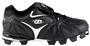 ACACIA Youth RBI-Low Baseball Cleats