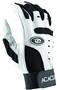 ACACIA Adult Home Run Baseball Batting Gloves