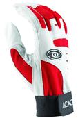 ACACIA Adult Home Run Baseball Batting Gloves ACACIA Adult Home Run Baseball Batting Gloves