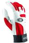 ACACIA Adult Home Run Baseball Batting Gloves