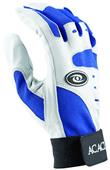 ACACIA Adult Home Run Baseball Batting Gloves ACACIA Adult Home Run Baseball Batting Gloves