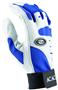 ACACIA Adult Home Run Baseball Batting Gloves