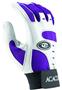 ACACIA Adult Home Run Baseball Batting Gloves