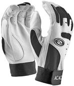 ACACIA Youth Home Run Baseball Batting Gloves ACACIA Youth Home Run Baseball Batting Gloves