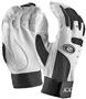 ACACIA Youth Home Run Baseball Batting Gloves