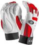 ACACIA Youth Home Run Baseball Batting Gloves