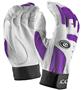 ACACIA Youth Home Run Baseball Batting Gloves