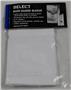 Select Soccer Shinguard Sleeves Jr. & Sr. Set of 6