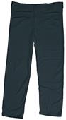 3n2 Stock Baggy Fit Pro-Weight Poly Baseball Pants