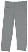 3n2 Stock Baggy Fit Pro-Weight Poly Baseball Pants