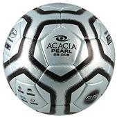 ACACIA Pearl Game Level Soccer Balls-NFHS