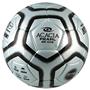 ACACIA Pearl Game Level Soccer Balls-NFHS