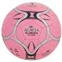 ACACIA Pink Europa Training Level Soccer Balls