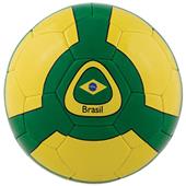 ACACIA World Cup Brazil Mini Soccer Balls