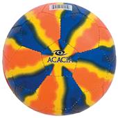 ACACIA Tie-Dye II Training Level Soccer Balls