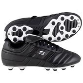 ACACIA Youth Mondial II Soccer Cleats ACACIA Youth Mondial II Soccer Cleats