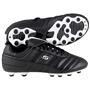 ACACIA Youth Mondial II Soccer Cleats