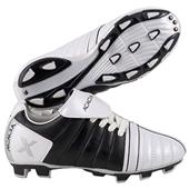 ACACIA Adult Madrid Soccer Cleats