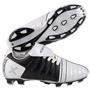 ACACIA Adult Madrid Soccer Cleats