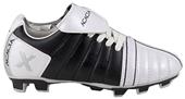 ACACIA Madrid Soccer Cleats ACACIA Madrid Soccer Cleats
