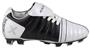 ACACIA Youth Madrid Soccer Cleats