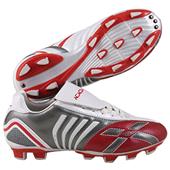 ACACIA Adult Roma Soccer Cleats