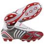 ACACIA Youth Roma Soccer Cleats