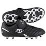 ACACIA Adult Classic Soccer Cleats