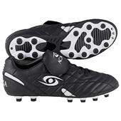 ACACIA Youth Classic Soccer Cleats ACACIA Youth Classic Soccer Cleats