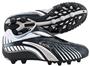 ACACIA Adult Europa Soccer Cleats