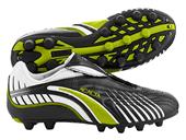 ACACIA Youth Europa Soccer Cleats