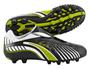 ACACIA Youth Europa Soccer Cleats