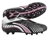 ACACIA Youth Europa Soccer Cleats