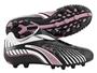 ACACIA Youth Europa Soccer Cleats