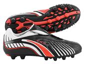 ACACIA Youth Europa Soccer Cleats