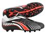ACACIA Youth Europa Soccer Cleats