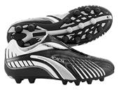 ACACIA Youth Europa Soccer Cleats