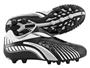 ACACIA Youth Europa Soccer Cleats