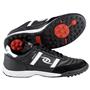 ACACIA Adult Copa Turf Soccer Shoes