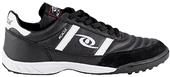 ACACIA Copa Turf Soccer Shoes ACACIA Copa Turf Soccer Shoes