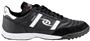 ACACIA Youth Copa Turf Soccer Shoes